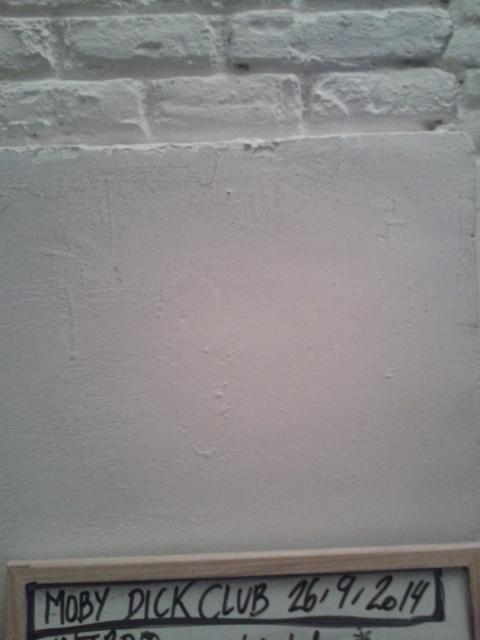 The New Cossacks tweet media