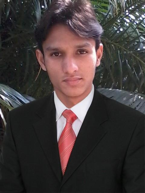 ismailh257's tweet image. 