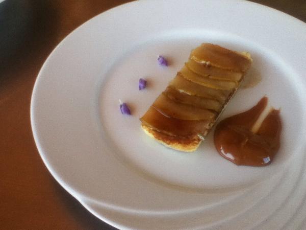 Tarotcracia (@fedeperez22) on Twitter photo 