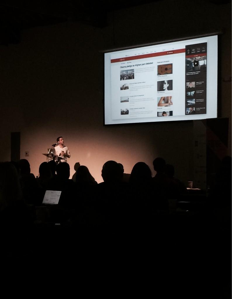 Embedded image permalink