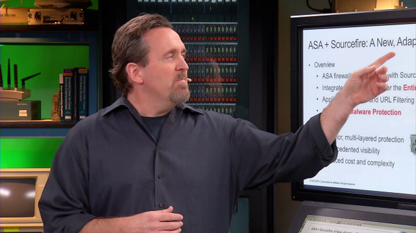 robbboyd's tweet photo. "every virus ever released is still on the Internet" @ciscosecurity http://t.co/gtU5IJLGIt http://t.co/mnG3Ac8Bsw