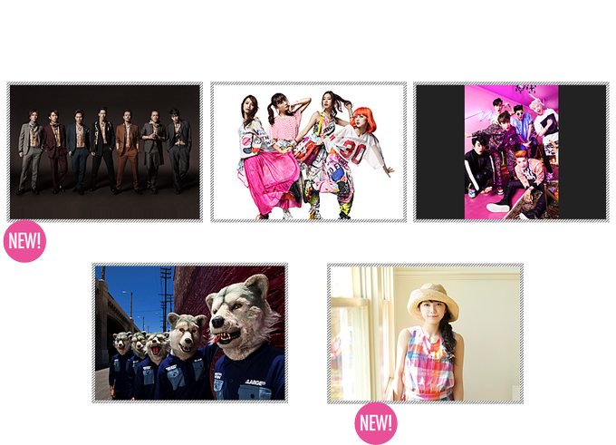 Exile 最新ニュース Exnews24 14年09月 Page 2 Twilog Exile 最新ニュース Exnews24 14年09月 Page 2 Twilog