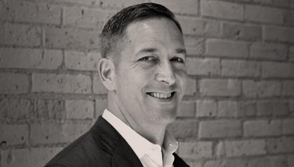 EaterTwinCities's tweet photo. You can say a lot of things to @billsummerville , just don't say "curate." 
http://t.co/XQ5JpIDCj8 http://t.co/j4GtSoWtc4