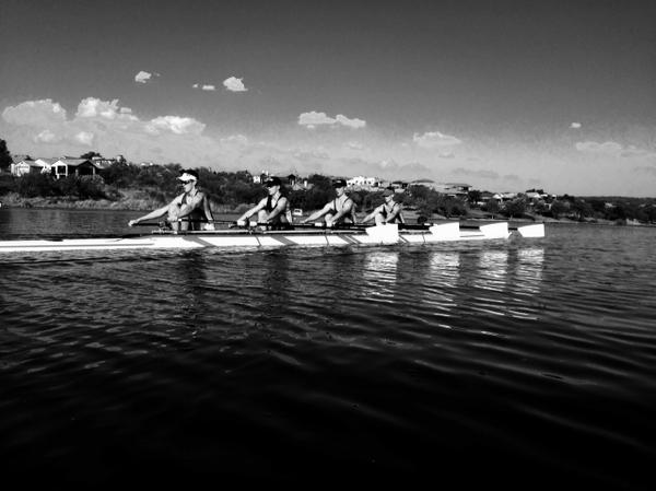 It's Go time. <a href="/MichaelbrandRSA/">Michael brand</a> @nicholasrmason <a href="/3_Dec_3/">Declan de Necker</a> <a href="/CABrittain/">Charles Brittain</a>