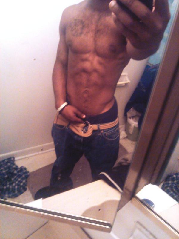 DocPurifoy's tweet photo. #DocPurifoyApproved !! #xXx http://t.co/jperhdnxIL