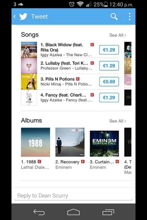 Coliexxxx's tweet photo. Amazing achievement congratulations @JackKnifeJ xx http://t.co/vj3aUYjaNe