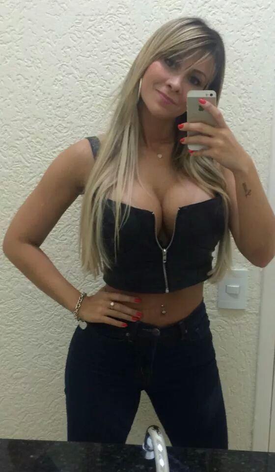 molap's tweet photo. The MARVELOUS Lygia Fazio, I love her? She doesn't know it!!!! http://t.co/QpmMyuHUo2