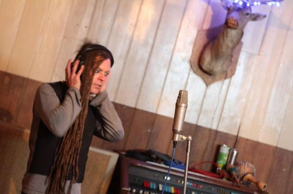 Duke Special HQ tweet media