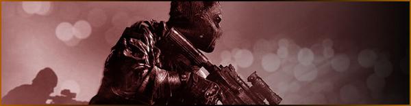 Topfrag_'s tweet photo. [#CoD] @LVPes presenta a su nuevo circuito de exhibición de CoD • http://t.co/2bweCvSNUE • por @ImJav1 http://t.co/VFiuzEhgFm
