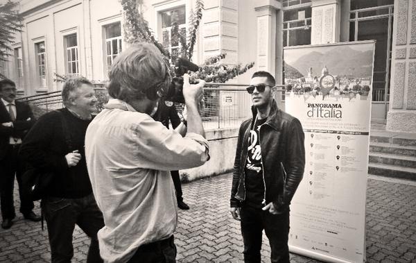 RealEmisKilla tweet picture