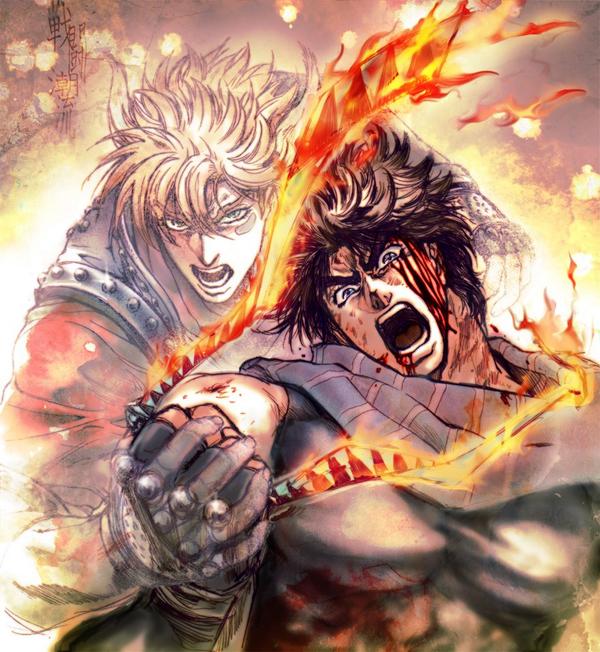 ジョセフ ジョースター生誕祭14 Twitter Search