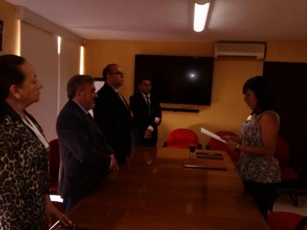 ceunipuebla's tweet photo. Exámenes profesionales en Universidad CEUNI http://t.co/9gcApWROLe