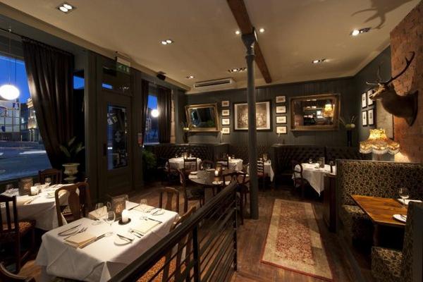 IngramWynd's tweet photo. With the evenings drawing in it's always nice to find somewhere warm and welcoming for the long winter nights http://t.co/xGCxRG2PIS