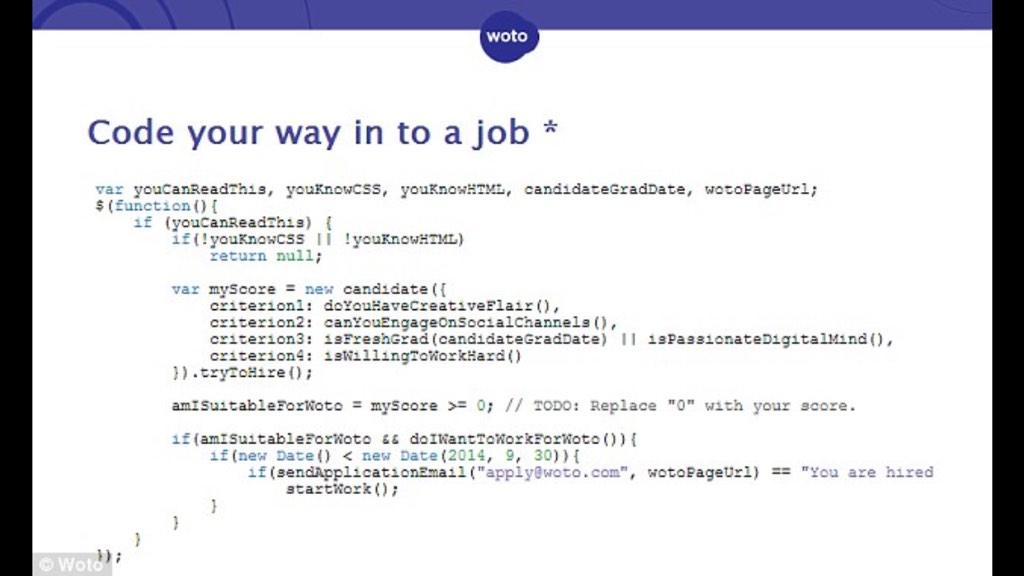 Embedded image permalink