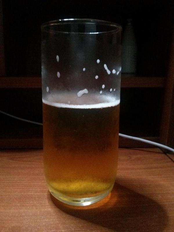 PureWaste's tweet photo. Cheers guys !! #WeekendShuru http://t.co/NlTiYsxpNZ