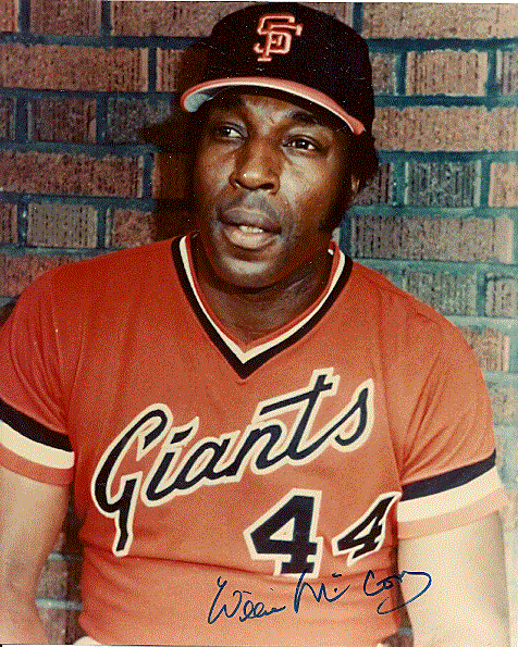 David (@swaggathletics) on Twitter photo Tonight we honor the GREAT WILLIE MCCOVEY & 2014's most inspirational giant. <a href="/hunterpence/">Hunter Pence</a> <a href="/SFGiants/">SFGiants</a> <a href="/SFGiantsFans/">San Francisco Giants</a> Tonight we honor the GREAT WILLIE MCCOVEY & 2014's most inspirational giant. <a href="/hunterpence/">Hunter Pence</a> <a href="/SFGiants/">SFGiants</a> <a href="/SFGiantsFans/">San Francisco Giants</a>