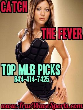 TrueWaveSports's tweet image. #mlb #baseball #sports #SportsBetting #sportsinformation #handicappers #winning