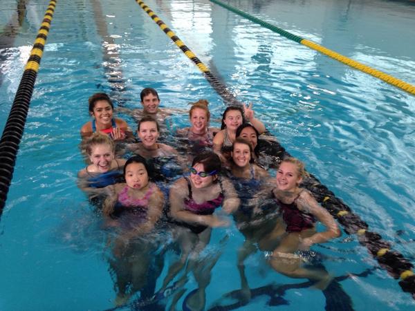 MVHS Peer partners (@mv_peerpartners) on Twitter photo 