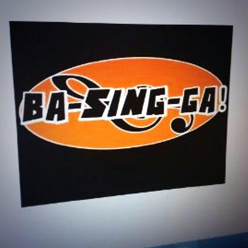 _PerfectShapes's tweet photo. The new choir shirt design!
#OHS #choir http://t.co/h9w57sFRbN