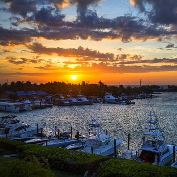 CAMC_PR's tweet photo. @travelskills National options are also beautiful! @HawksCayResort from #JasonStemple's view. #TravelSkills http://t.co/yZTN5wJSU5