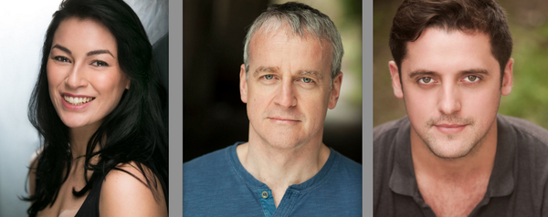 GallowaysAgency's tweet photo. JET SET ADS: KRISTINA LAO-Tourism Macedonia, RUSSELL WILCOX (@russwilcox)-Tchibo , SAM NICHOLL (@SamNicholl)-Renault! http://t.co/mDzfHhWI00