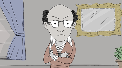 BeyondTheComics tweet picture