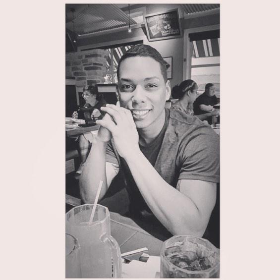 Don_E_Dante's tweet photo. #Drunkboi http://t.co/FdsfwQiJBD