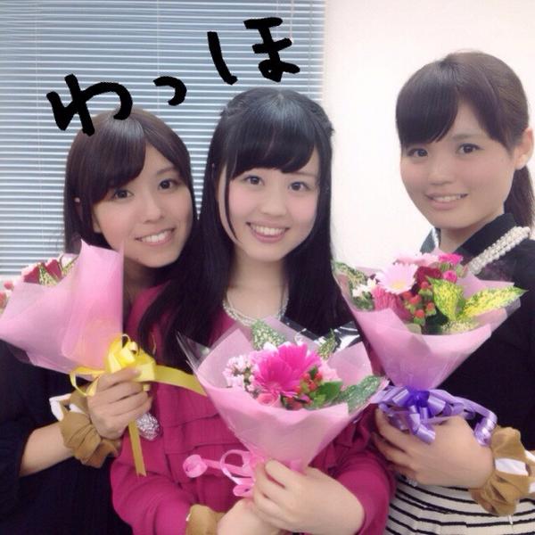 ドキドキうまガール 田中真奈美さんのtwitter Togetter