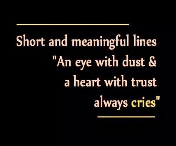 gossip girl meaning bengali quotes empire on twitter quot short and meaningful line an gossip girl meaning bengali quotes empire on twitter quot short and meaningful line an