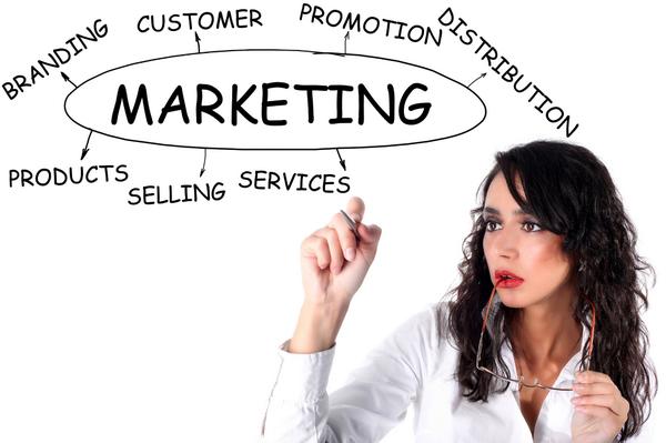 PCPro4Less's tweet image. How to Create a Marketing Plan: goo.gl/vSd2gP
#MarketingPlan #BusinessTips #PCPro4Less