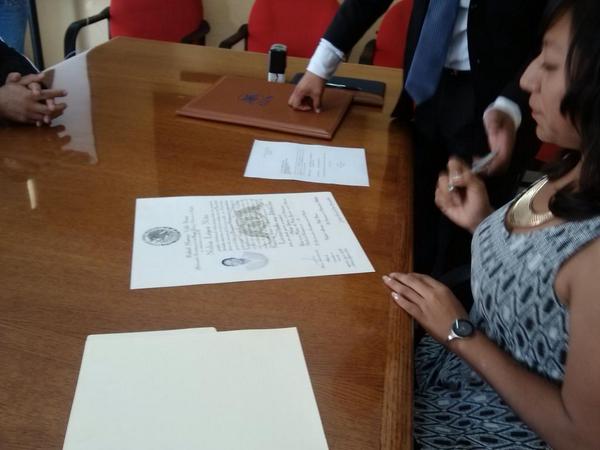 ceunipuebla's tweet photo. Sistema CEUNI ofreciendo nuevos egresados a la sociedad http://t.co/EyfrHyublp