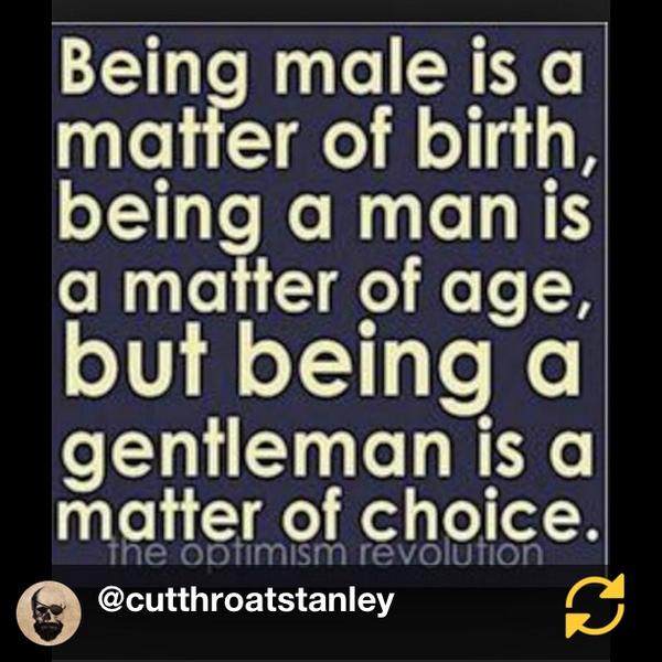 collym125's tweet photo. RG @cutthroatstanley: Pay attention chaps.. #regramapp http://t.co/vUWD1Yk2QA