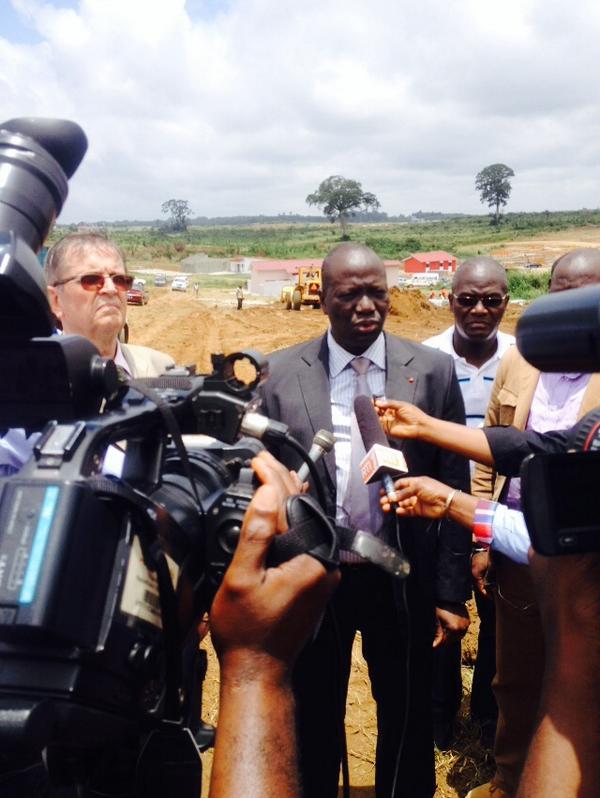 Promogim tweet media