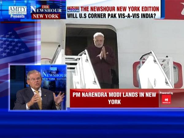 TIMES NOW tweet media