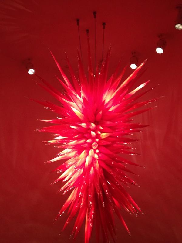 rja's tweet photo. http://t.co/vDmH3KwvSs