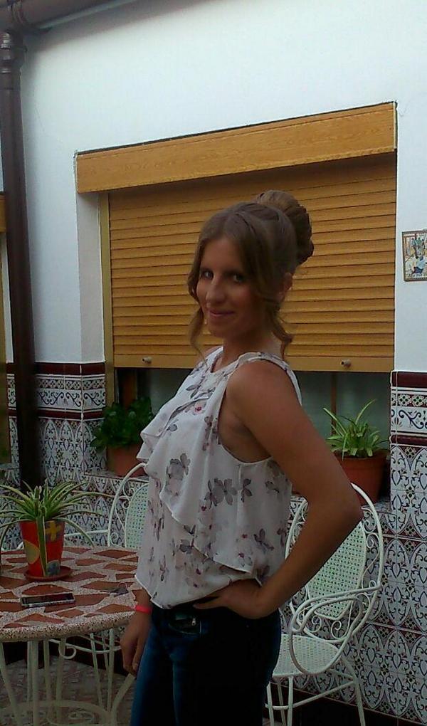 Noe90pb's tweet photo. Feliz finde!!!! http://t.co/wTmorJIhpk