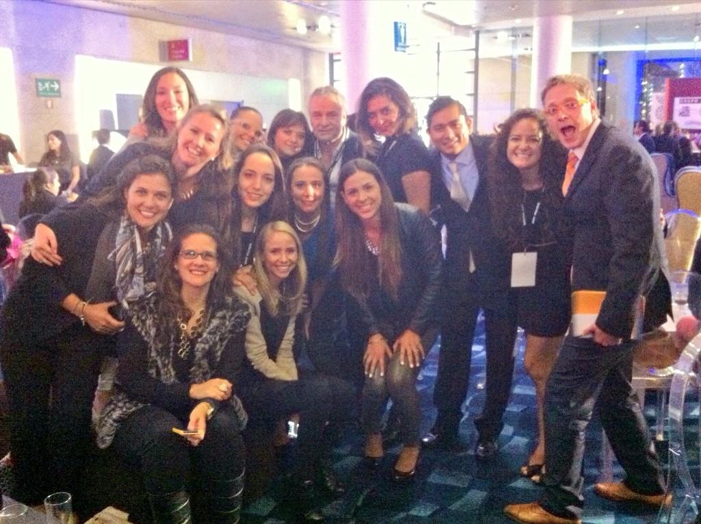 Embedded image permalink