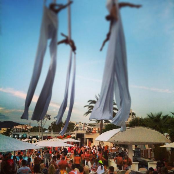 THB OceanBeach Hotel (@obhotelbythb) on Twitter photo 