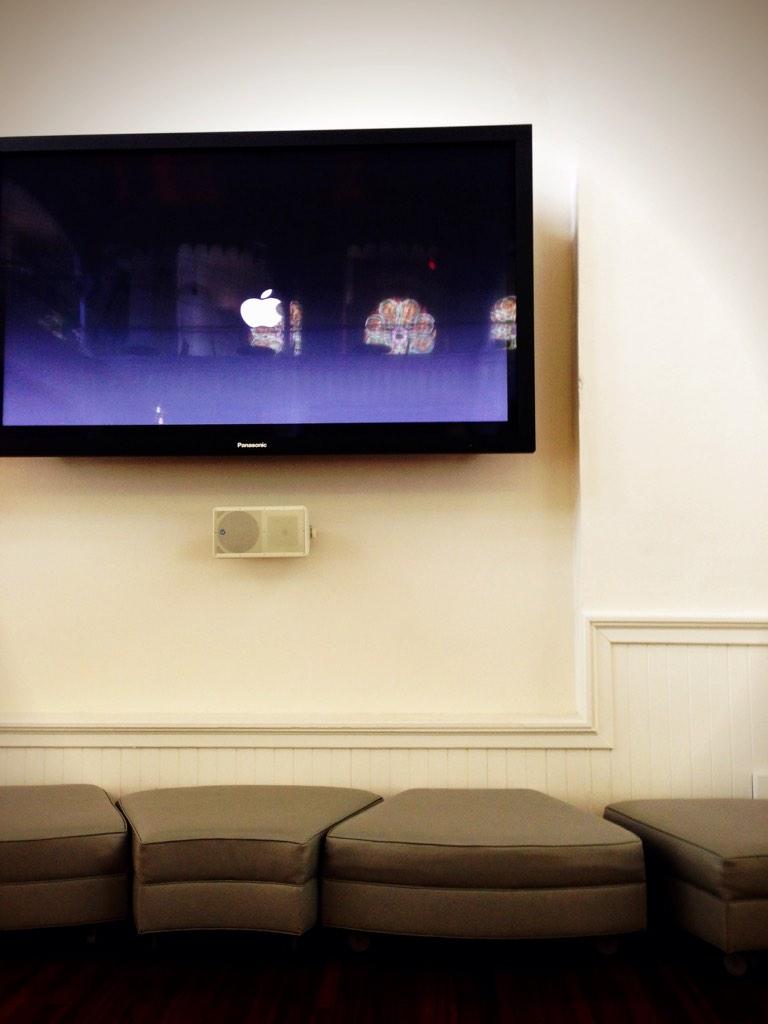 Embedded image permalink