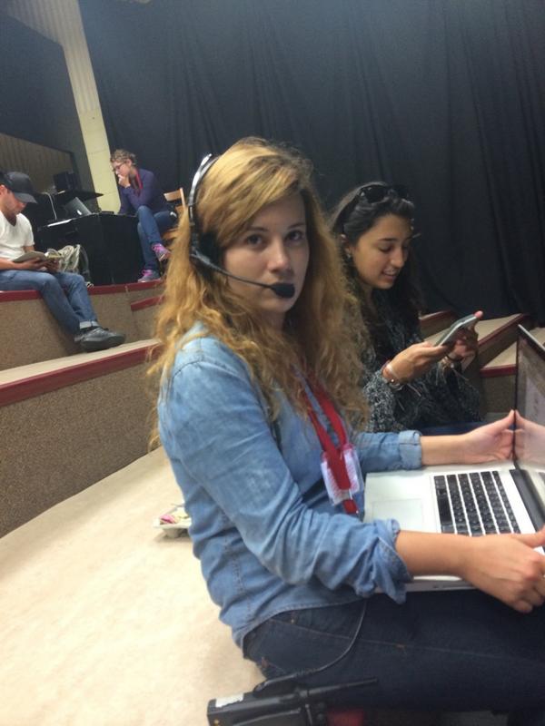 LeahOstry's tweet photo. Narp status achieved http://t.co/myzrJ4SStl