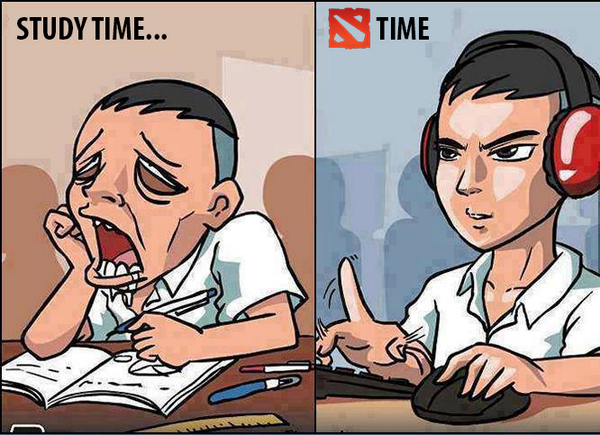 Faceit_Mikey tweet picture
