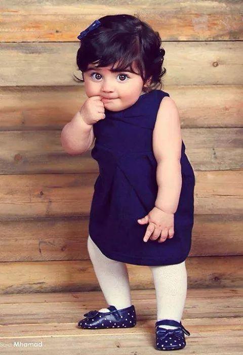 PakryR tweet picture
