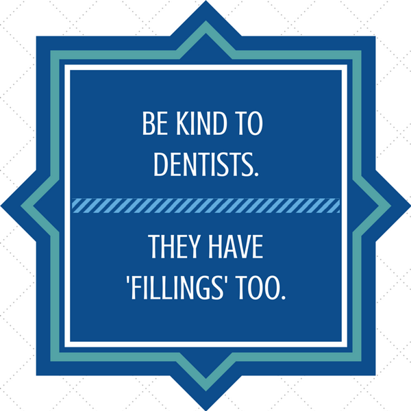 Bensalem Dental (BensalemDentist) Twitter
