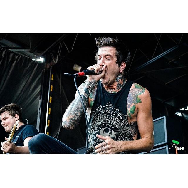 HAPPY BDAY AUSTIN CARLILE! URE D SUNSHINE  URE D MOONLIGHT (its already sep27th in my country) 