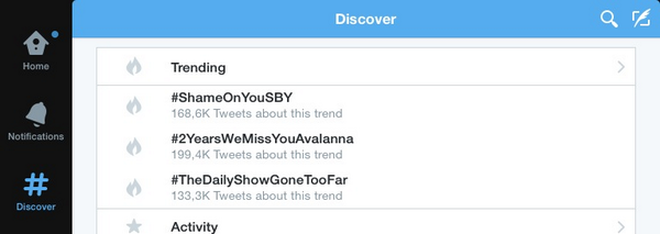 MasBho's tweet photo. RT @GunRomli: #ShameOnYouSBY @SBYudhoyono kok gak turun2 dari puncak TT http://t.co/U5rc2Mz1Za