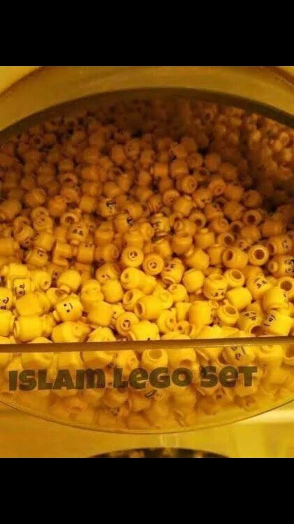 TRobinsonNewEra tweet picture