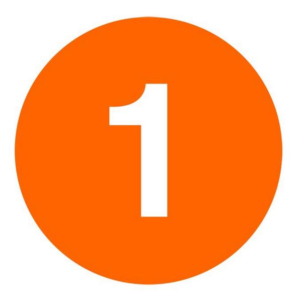 Table 21 oyster&amp; steak bar has been voted number 1 on trip advisor. #chooseCornwall