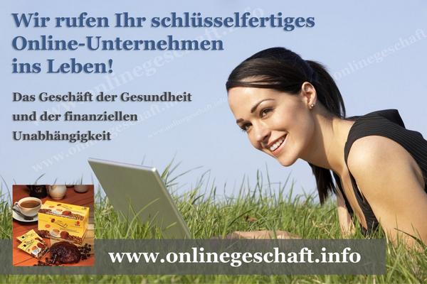 GanodermaKaffee's tweet image. Das Geschäft der Gesundheit und der finanziellen Unabhängigkeit 
onlinegeschaft.info