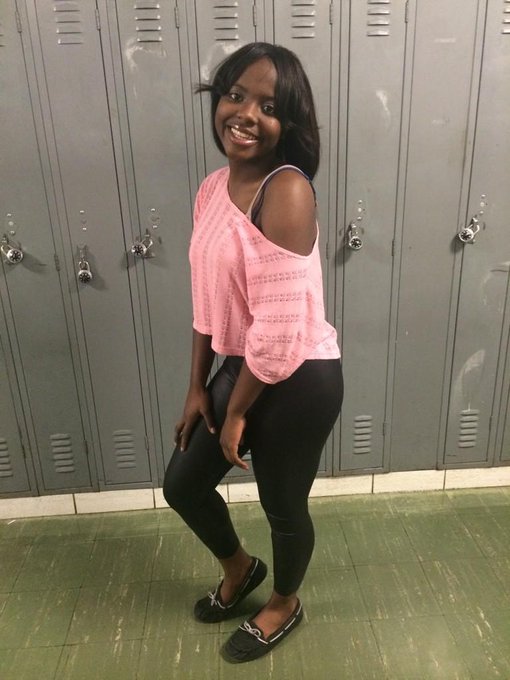 Watch #RipMyBFF ✨'s leaked NSFW photo on TwXstars