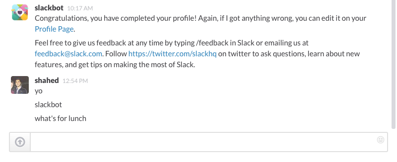 Embedded image permalink